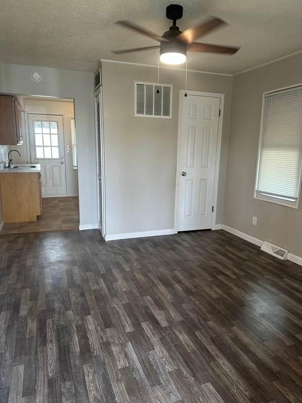 120 Lakeside Ave in East Alton, IL - Building Photo - Building Photo