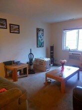 412 20th Ave in Columbus, OH - Building Photo - Building Photo