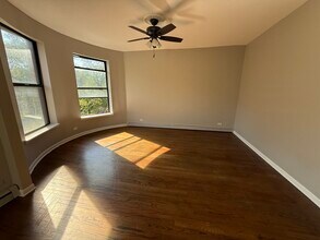 5858 S King Dr in Chicago, IL - Building Photo - Building Photo
