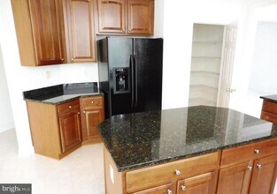 4807 River Creek Terrace in Beltsville, MD - Building Photo - Building Photo