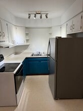 15 S Yorktown Rd in Macomb, IL - Building Photo - Building Photo