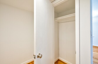 2236 Washington Ave in Silver Spring, MD - Building Photo - Building Photo