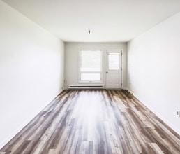 Forest Manor Apartments in St John's, NL - Building Photo - Building Photo