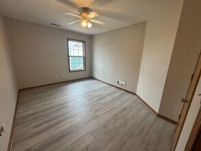 857 Broadway in Wickliffe, KY - Building Photo - Building Photo