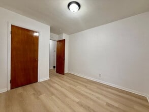 3333 5th St in Muskegon Heights, MI - Building Photo - Building Photo