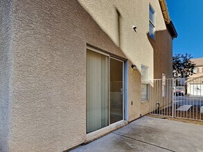 1229 Orchard View St in Las Vegas, NV - Building Photo - Building Photo