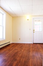 19 Greene St in Burlington, VT - Foto de edificio - Building Photo