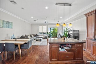 180 19th St, Unit 2 in Union City, NJ - Building Photo - Building Photo