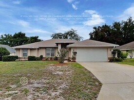 120 Needlewood Loop in Debary, FL - Building Photo