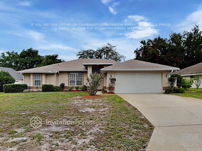 120 Needlewood Loop