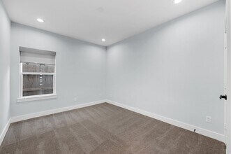 804 Woodcrest Dr in Houston, TX - Building Photo - Building Photo