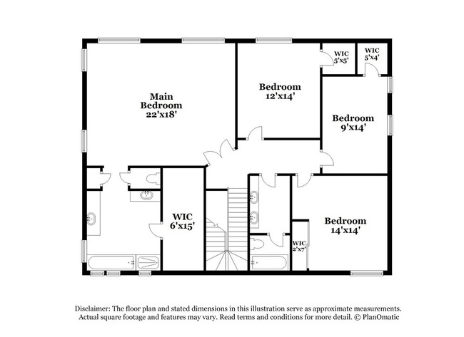 533 N Kimberlee Way in Chandler, AZ - Building Photo - Building Photo