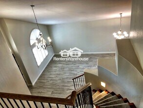 6340 W Tonopah Dr in Glendale, AZ - Building Photo - Building Photo