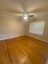 1021 Longbrook Dr in Jasper, AL - Building Photo - Building Photo