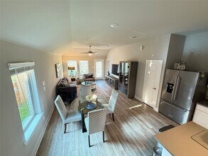 10542 Preserve Wy in Shenandoah, TX - Building Photo - Building Photo