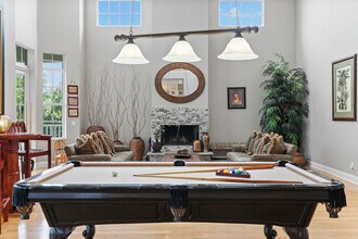 1927 Sheffield Ave in Marco Island, FL - Building Photo - Building Photo