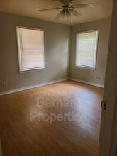 416 Esther Blvd in Nacogdoches, TX - Building Photo - Building Photo