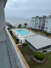 3857 Indian Trail in Destin, FL - Building Photo - Building Photo