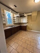 600 S 17th St in Fort Smith, AR - Building Photo - Building Photo