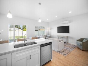 6104 N Buffalo St in Spokane, WA - Building Photo - Building Photo