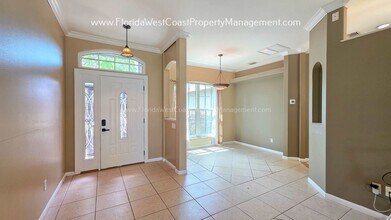 6004 61st St E in Palmetto, FL - Building Photo - Building Photo