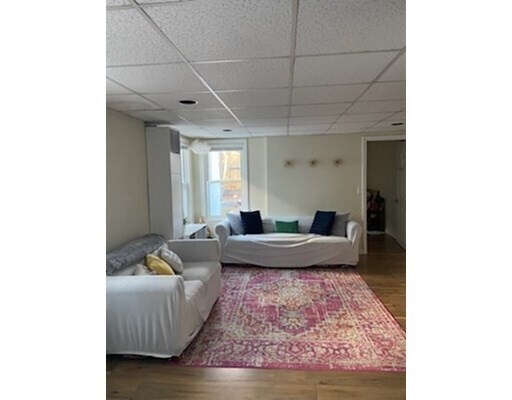 41 Winter St-Unit -2R in Fitchburg, MA - Foto de edificio
