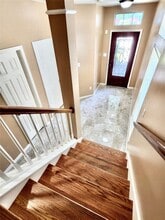 32 Waugh Dr in Houston, TX - Building Photo - Building Photo