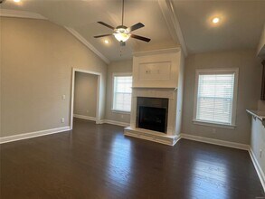 8926 Braxton Ln in Montgomery, AL - Building Photo - Building Photo