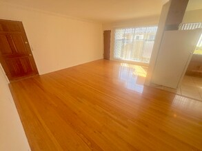 1255 N Mansfield Ave in Los Angeles, CA - Building Photo - Building Photo
