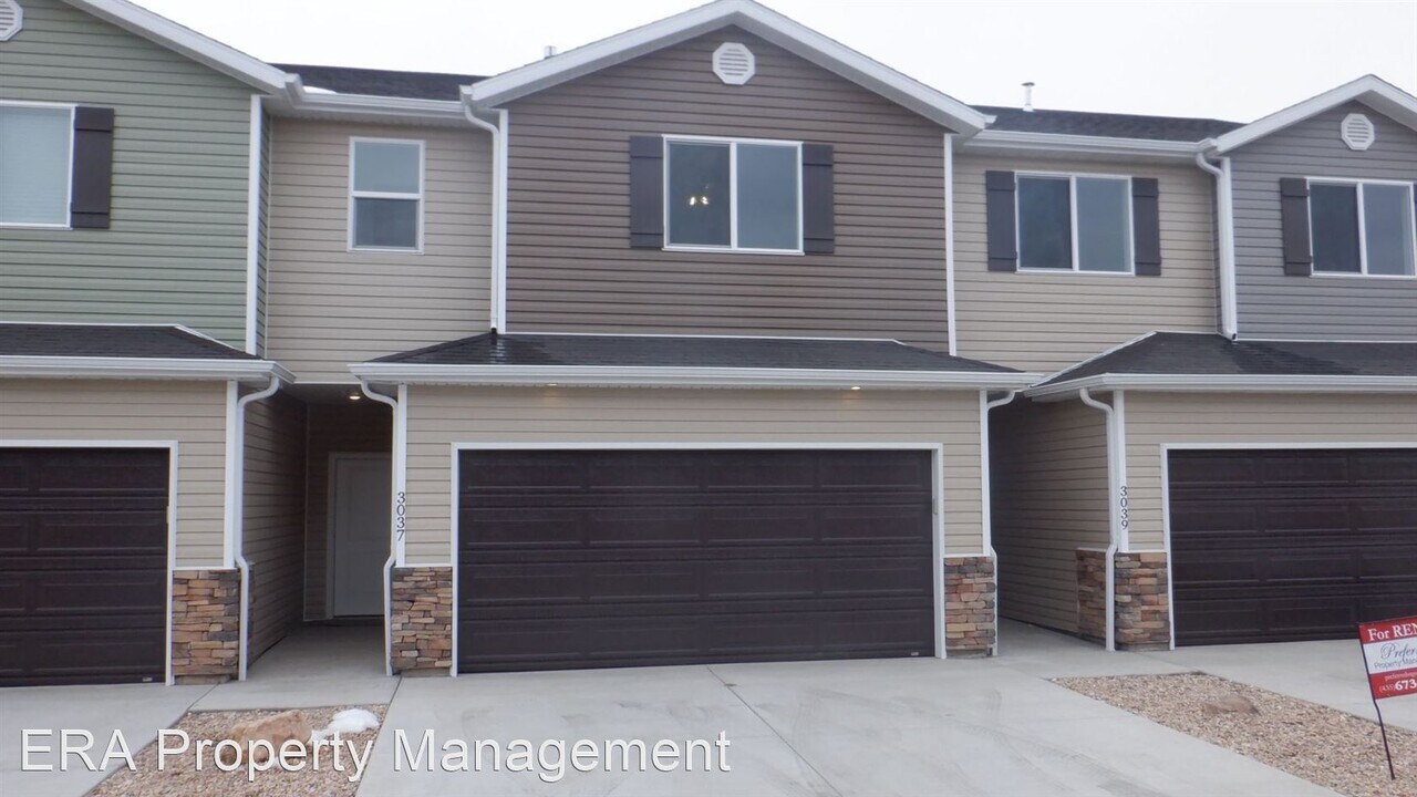 3037 175 E St Photo