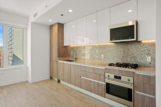 1106 N Wells St in Chicago, IL - Building Photo - Building Photo