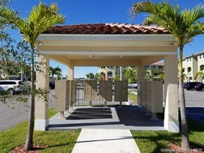 290 NW 109th Ave-Unit -216 in Miami, FL - Building Photo - Building Photo
