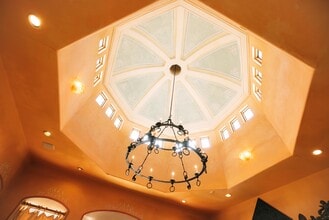 415 Merlin Rd in Laredo, TX - Building Photo - Building Photo