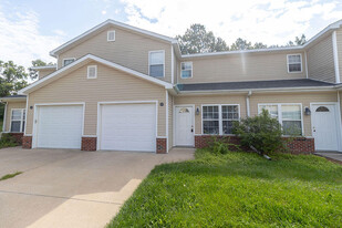 5000 Derby Ridge Dr in Columbia, MO - Building Photo
