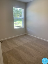 3167 Misty Ridge Dr in Winston-Salem, NC - Building Photo - Building Photo