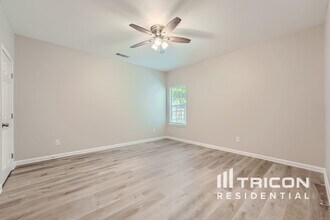 4289 Defoors Farm Trail in Powder Springs, GA - Building Photo - Building Photo
