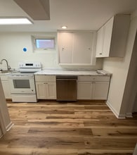 2615 13th Rd S, Unit Basement in Arlington, VA - Building Photo - Building Photo
