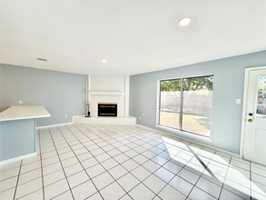 5359 Friar Tuck Dr in Katy, TX - Building Photo - Building Photo