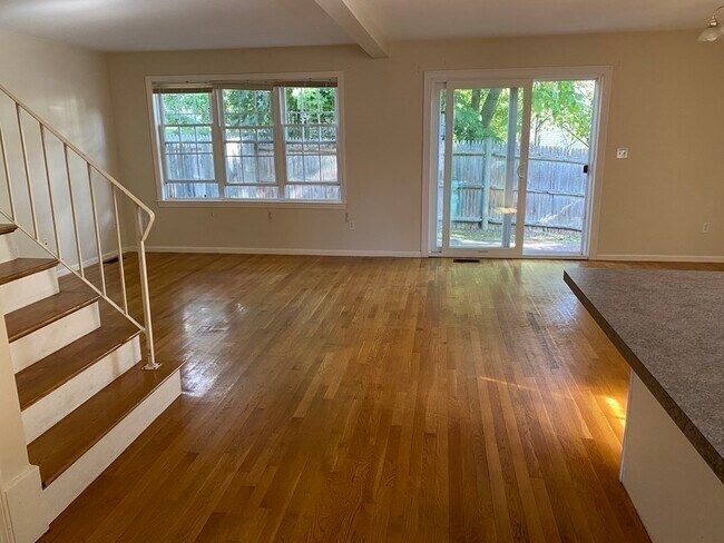 52 Kenneth St in Newton, MA - Building Photo - Building Photo