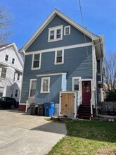 288 Willow St in New Haven, CT - Building Photo - Building Photo