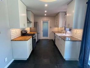 2005 Joan Way in Sacramento, CA - Building Photo - Building Photo