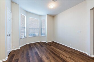 18749 Golden Eagle Way in Elgin, TX - Building Photo - Building Photo