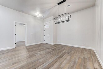 2609 Dalewood Pl in Norman, OK - Building Photo - Building Photo