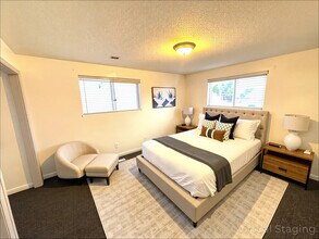 2594 Robin Rd in West Valley City, UT - Building Photo - Building Photo
