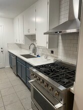 704 S Margo Dr in Tempe, AZ - Building Photo - Building Photo