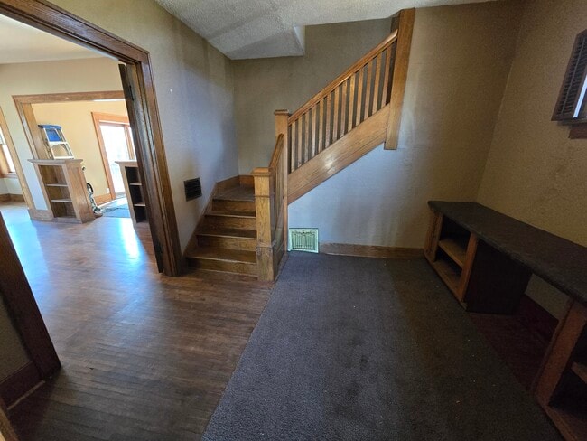 802-811 11th Ave N in Fargo, ND - Building Photo - Building Photo