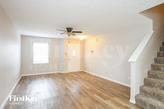 2332 Providence Ct in Greenwood, IN - Building Photo - Building Photo