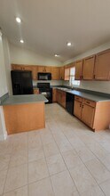6329 Hemlock Rd in Ocala, FL - Building Photo - Building Photo