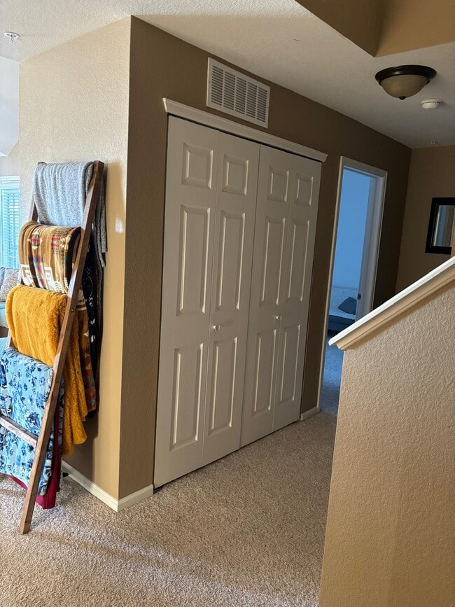 property at 17497 Nature Walk Tr