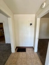 126 E Brookside St in Colorado Springs, CO - Building Photo - Building Photo